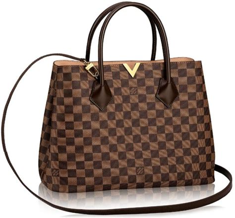 kensington lv bag price|Louis Vuitton Kensington V Tote bag .